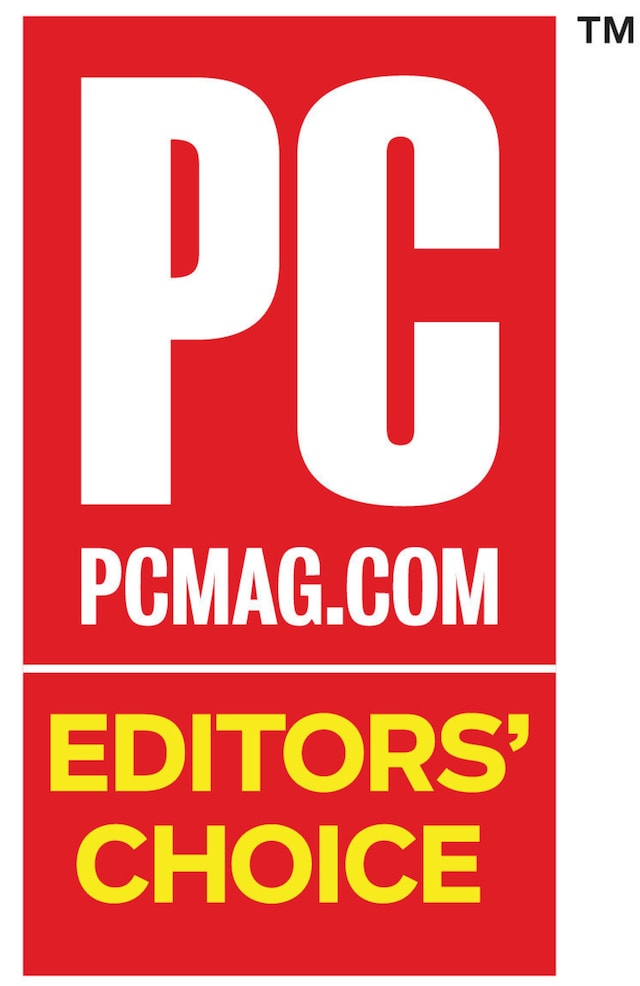 PCMag