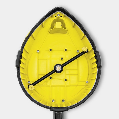 to roterende to roterende