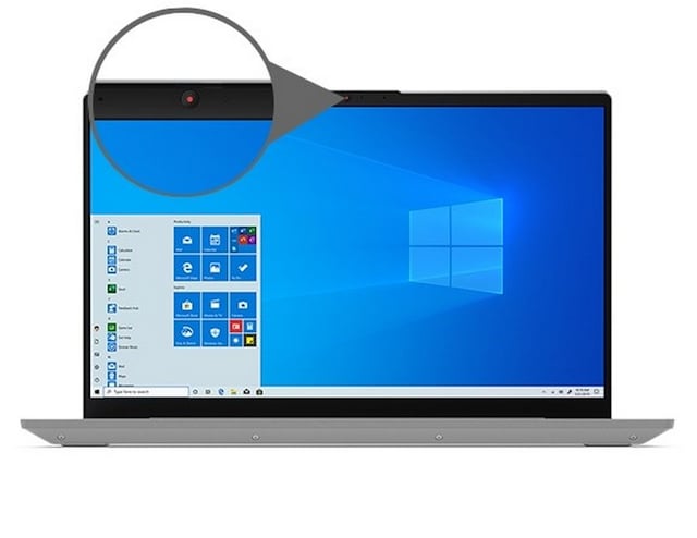 Lenovo IdeaPad 5 14" FHD