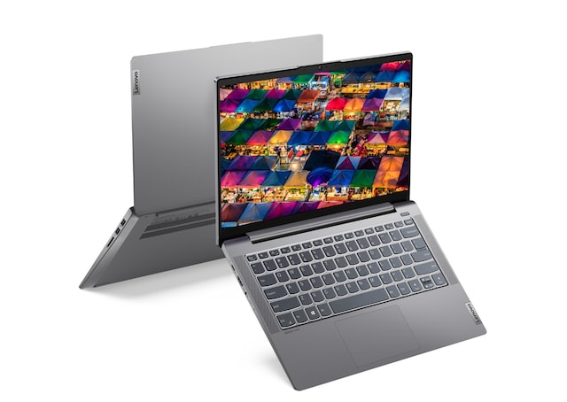 Lenovo IdeaPad 5 14" FHD