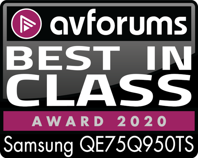 AV Forum