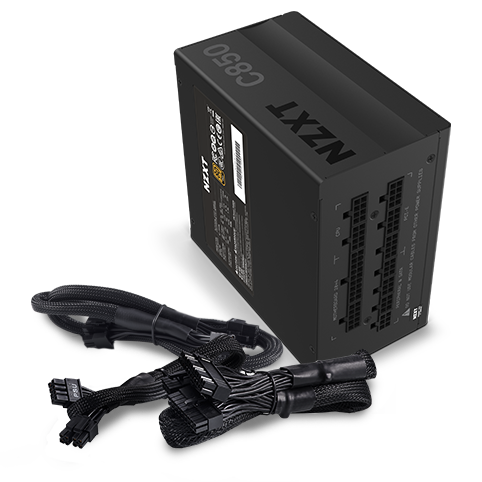 Build for builders Build for builders