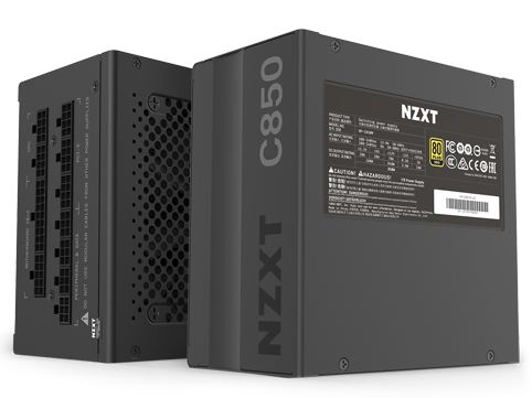 Peace of mind Peace of mind