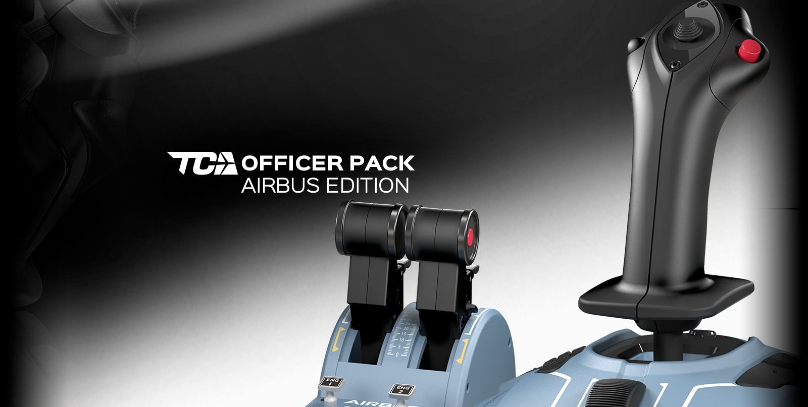 美品] TCA OFFICER PACK AIRBUS EDITION+crystalchambers.co.uk