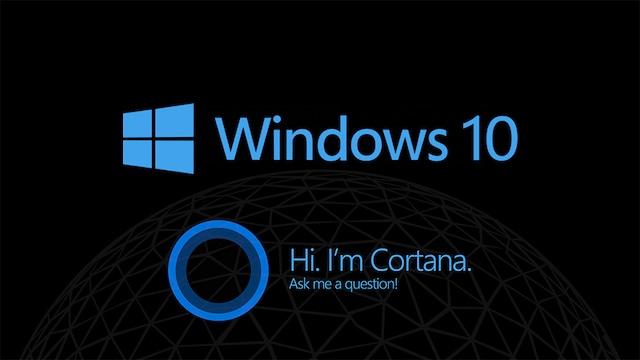 ASUS Mini PC PN50 ASUS Mini PC PN50