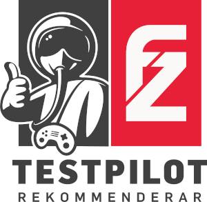 testpilot