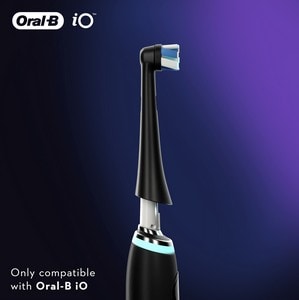 oralb