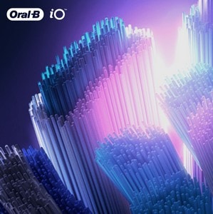 oralb