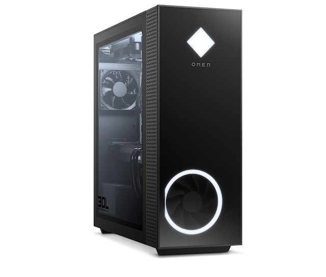 OMEN by HP GT13-1149no gaming desktop