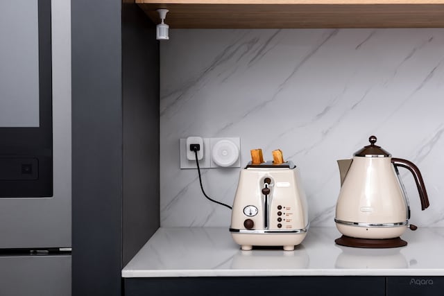 Aqara Hub M1S Aqara Hub M1S