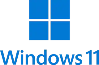 Windows 11