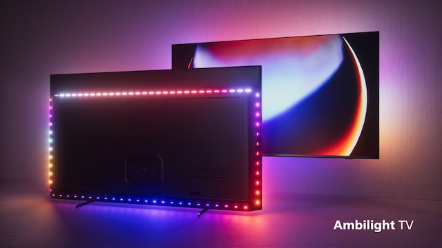 Ambilight