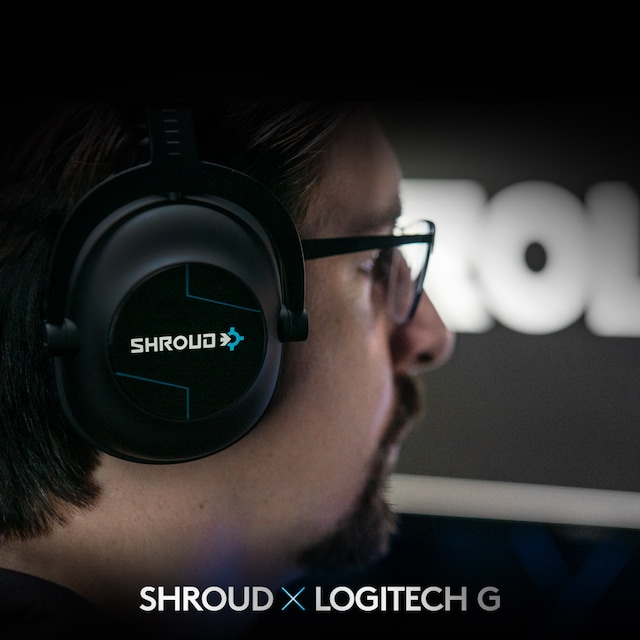 Shroud