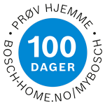 100 dagers moneyback