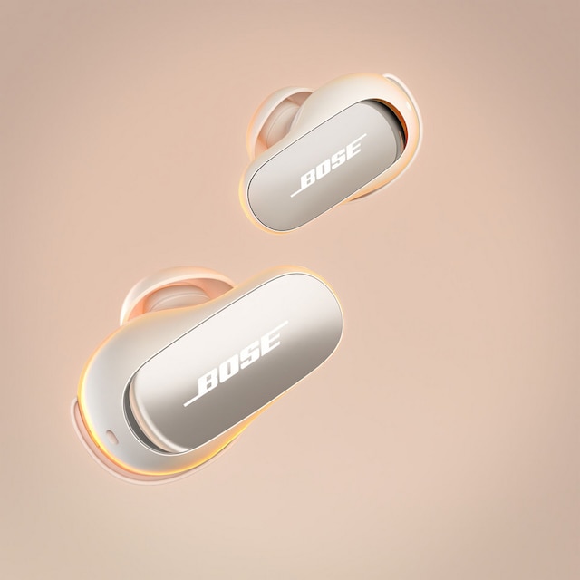 QuietComfort Ultra Earbuds