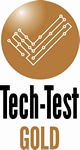 Tech test