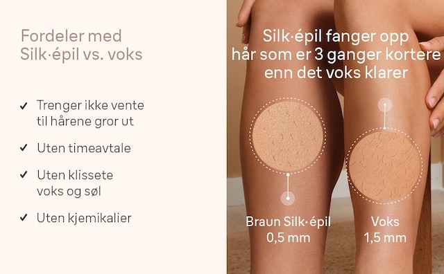 Braun Silk-épil 9 Flex 3D Epilator SES9-041