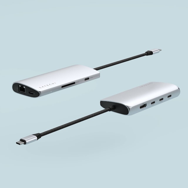 Førsteklasses design Førsteklasses design