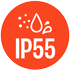 ip55