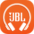 JBL app