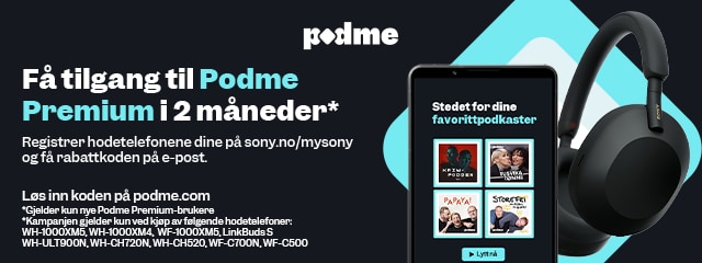 kampanje podme