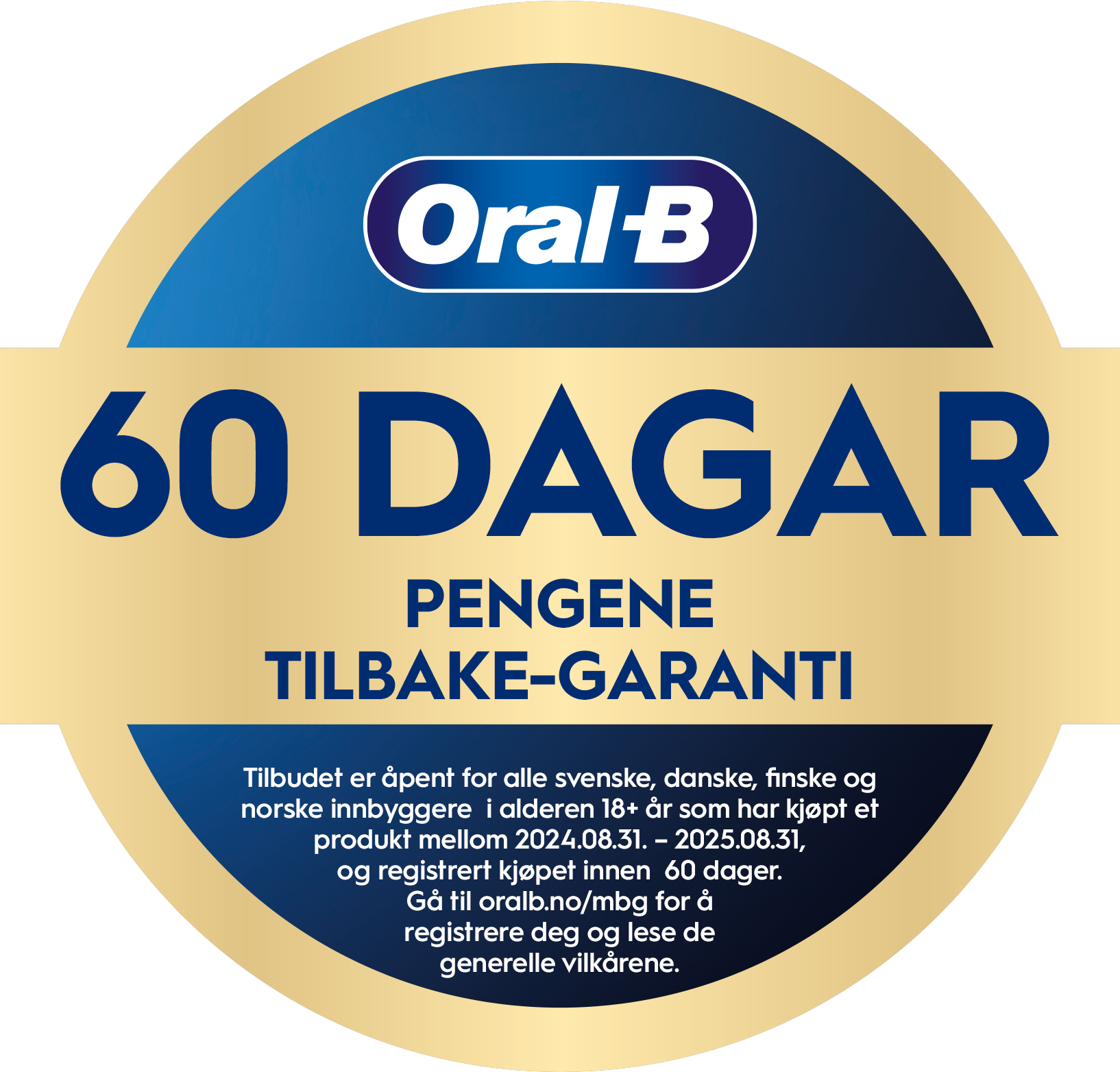 60 dager