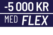 Flex 5000