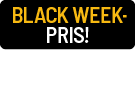 Black Week-pris!