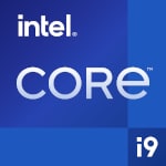 Intel Core i9 13 gen