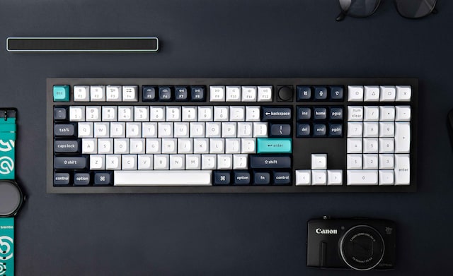 Keychron Q6 MAX