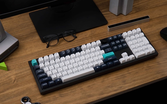 Keychron Q6 MAX