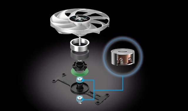 PowerColor PowerColor