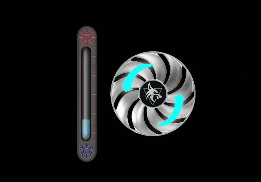 PowerColor PowerColor