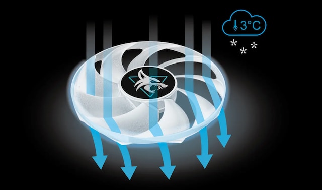 PowerColor PowerColor