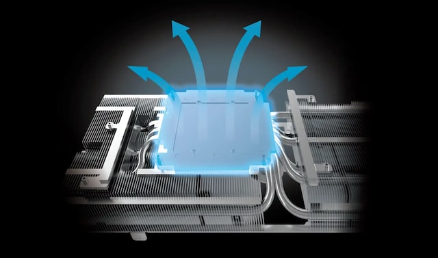 PowerColor PowerColor