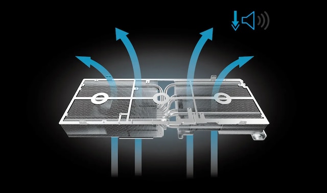 PowerColor PowerColor