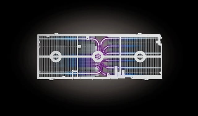 PowerColor PowerColor