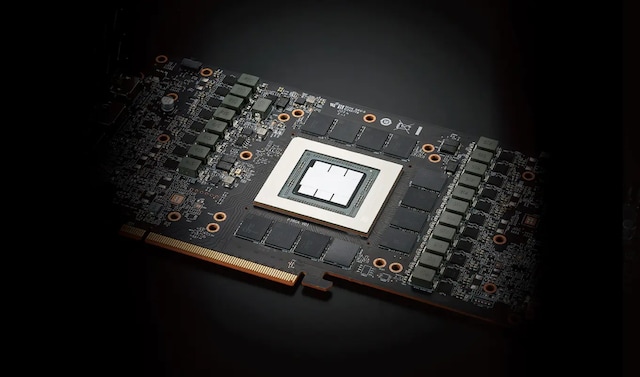 PowerColor PowerColor