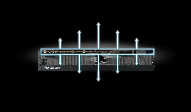 PowerColor PowerColor