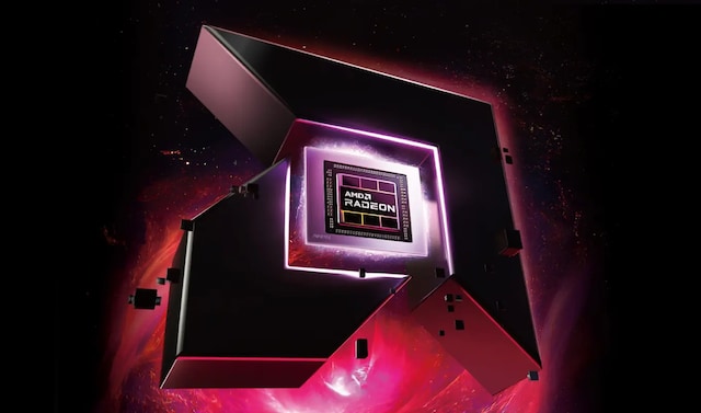 PowerColor PowerColor