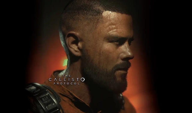 PowerColor PowerColor