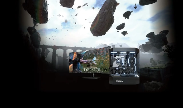 PowerColor PowerColor