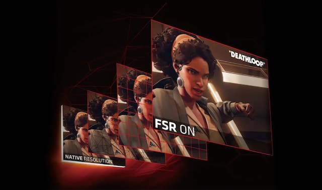 PowerColor PowerColor