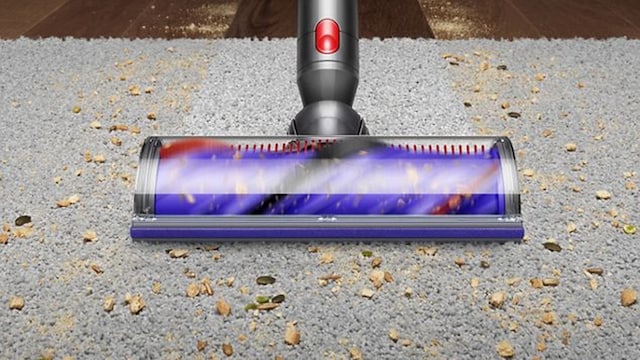 detangling technology detangling technology