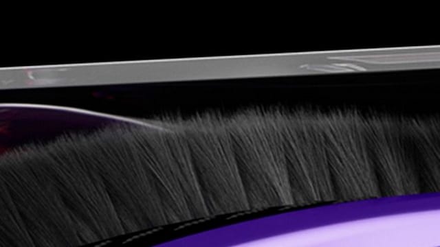 detangling technology detangling technology