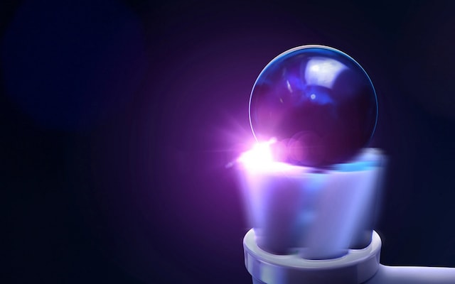 Gentle Care Gentle Care