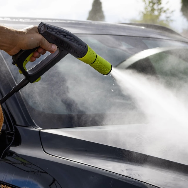 smart algring smart algring