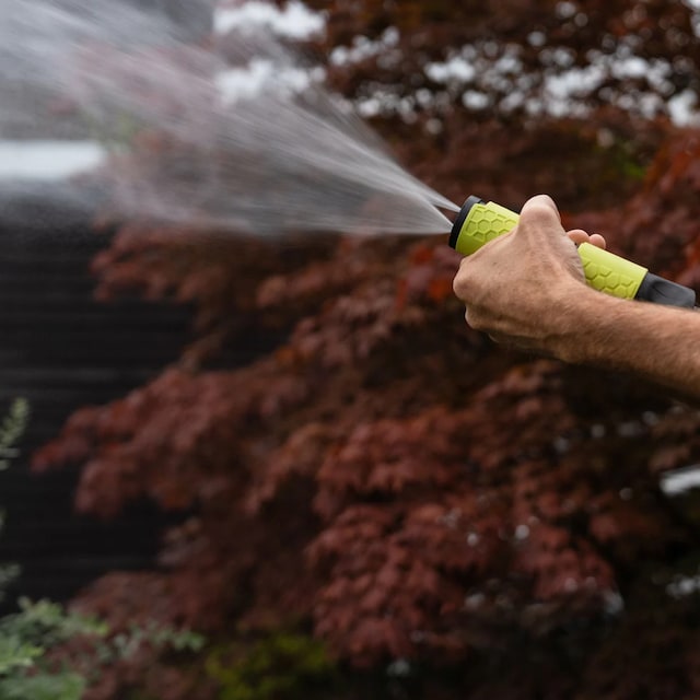 stårforsterket slange stårforsterket slange